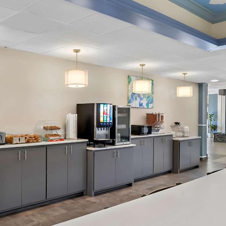 Best Western Atlanta Cumberland Galleria Hotel Smyrna Ngoại thất bức ảnh