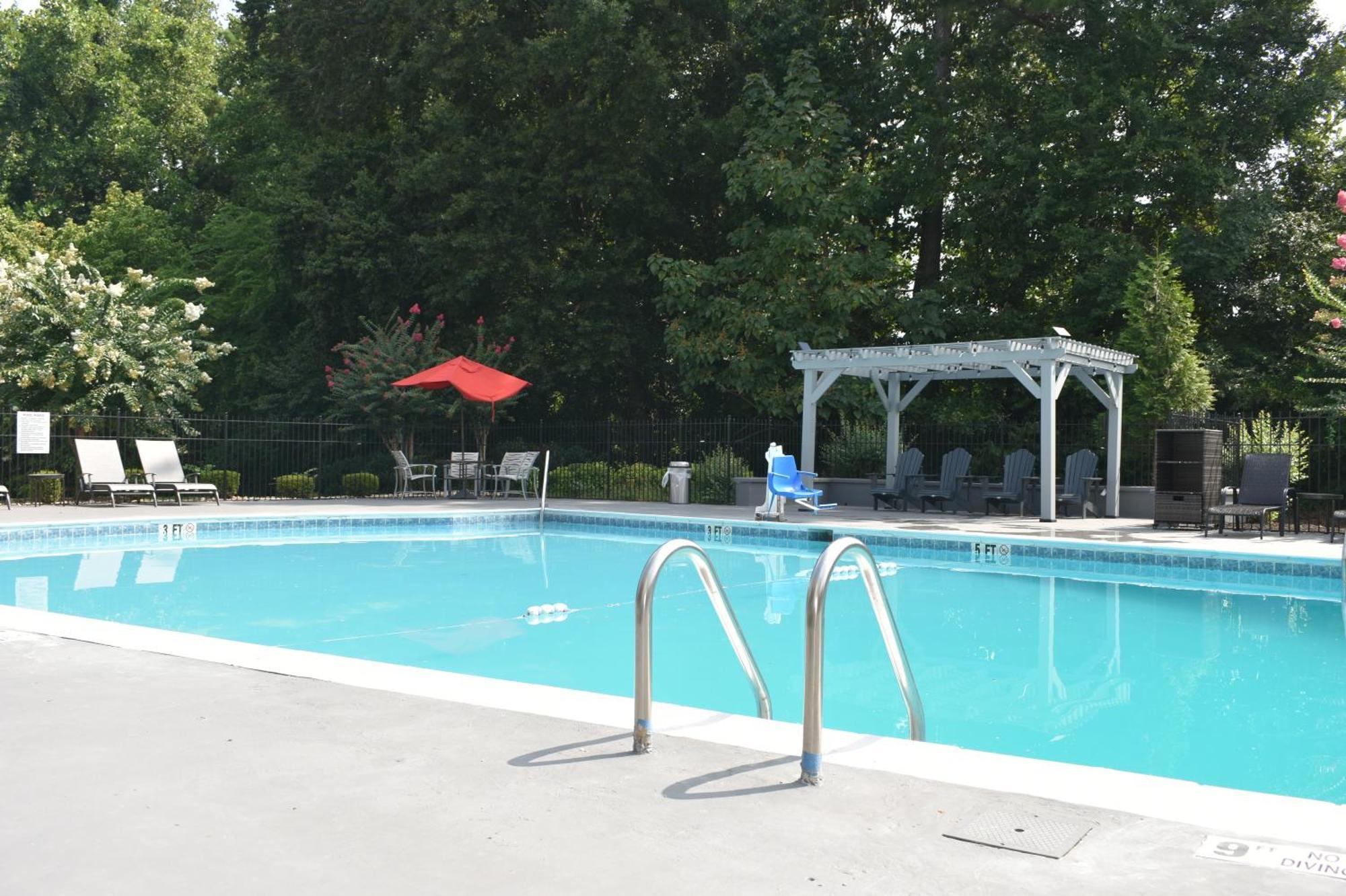 Best Western Atlanta Cumberland Galleria Hotel Smyrna Ngoại thất bức ảnh