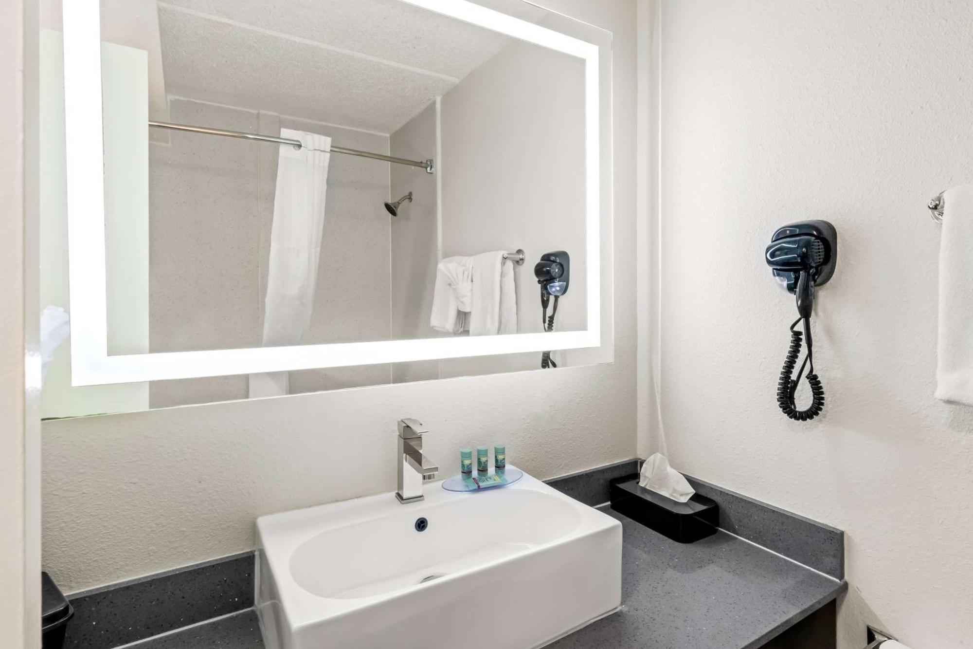 Best Western Atlanta Cumberland Galleria Hotel Smyrna Ngoại thất bức ảnh