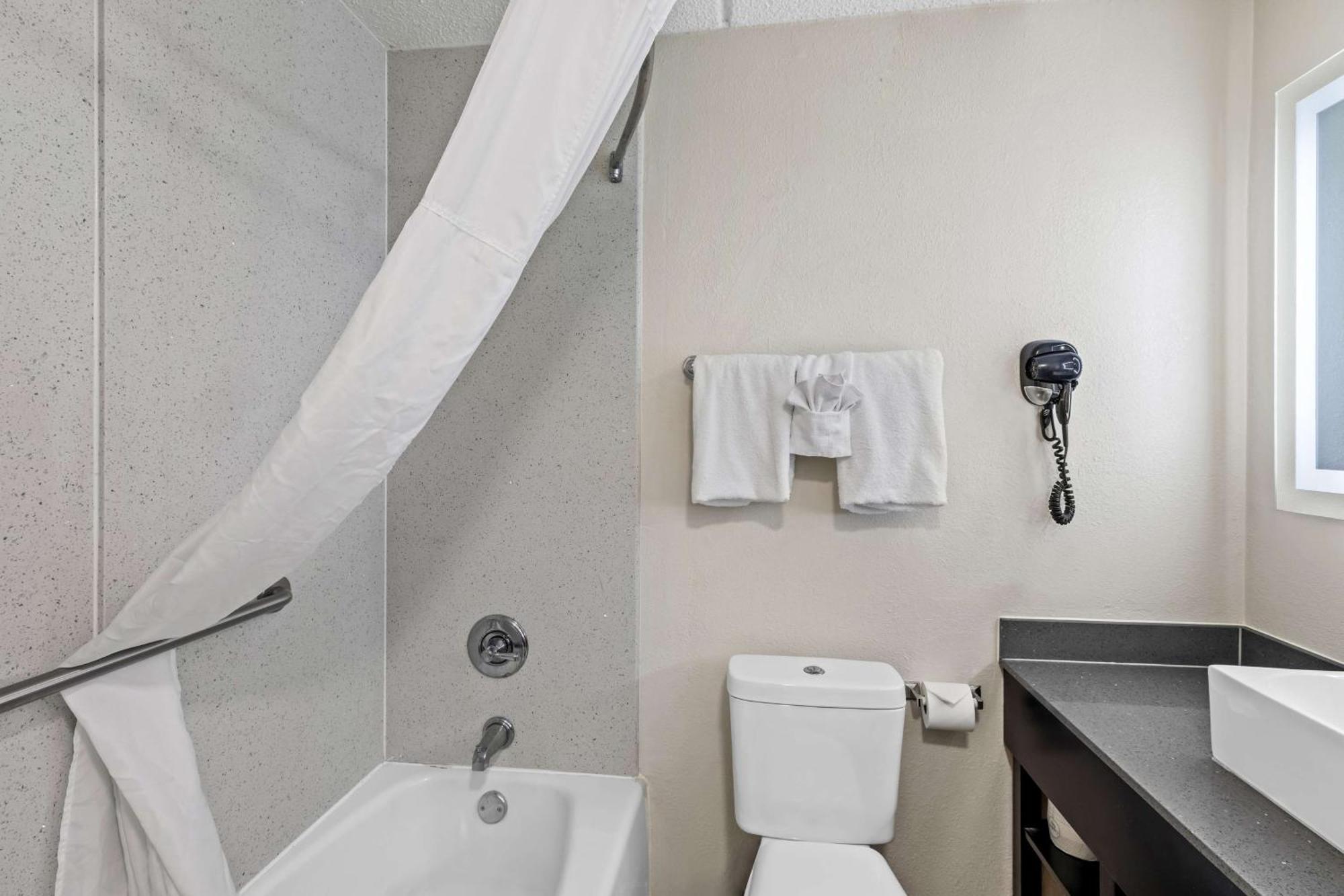 Best Western Atlanta Cumberland Galleria Hotel Smyrna Ngoại thất bức ảnh